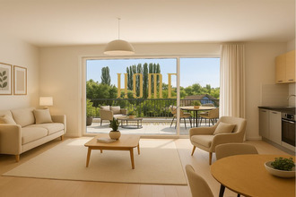  appartement haguenau 67500