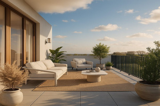  appartement haguenau 67500