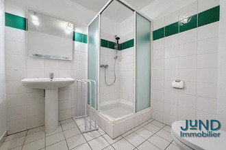  appartement haguenau 67500