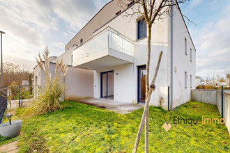  appartement haguenau 67500