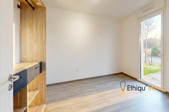  appartement haguenau 67500