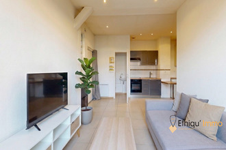  appartement haguenau 67500