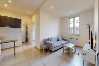  appartement haguenau 67500