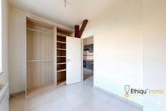  appartement haguenau 67500