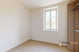  appartement haguenau 67500