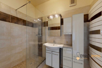  appartement haguenau 67500