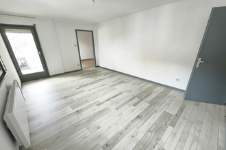  appartement haguenau 67500