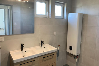  appartement haguenau 67500