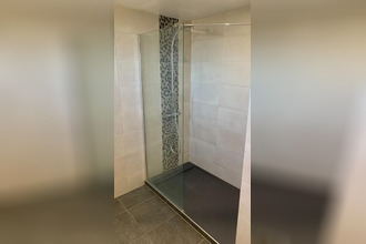  appartement haguenau 67500