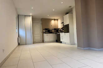  appartement haguenau 67500