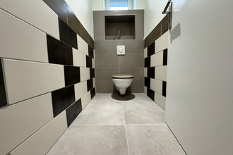  appartement haguenau 67500