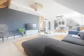  appartement haguenau 67500