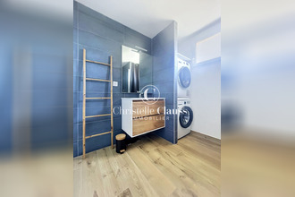  appartement haguenau 67500