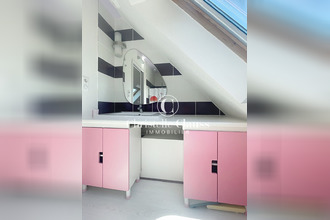  appartement haguenau 67500