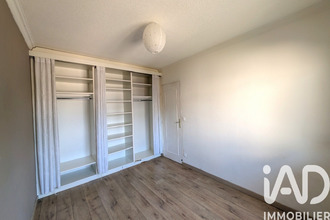  appartement haguenau 67500