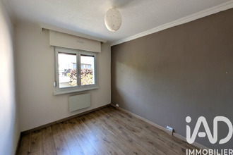  appartement haguenau 67500