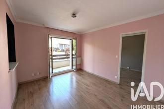  appartement haguenau 67500
