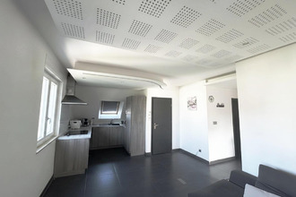  appartement haguenau 67500