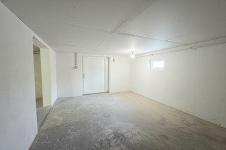  appartement haguenau 67500