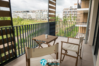 appartement haguenau 67500