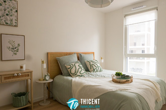  appartement haguenau 67500