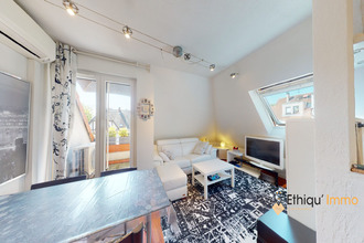  appartement haguenau 67500