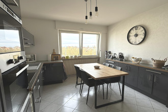  appartement haguenau 67500