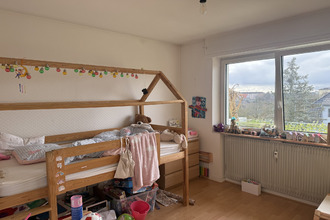  appartement haguenau 67500