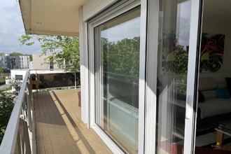  appartement haguenau 67500