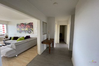  appartement haguenau 67500