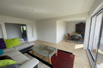  appartement haguenau 67500