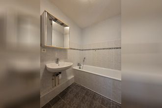  appartement haguenau 67500