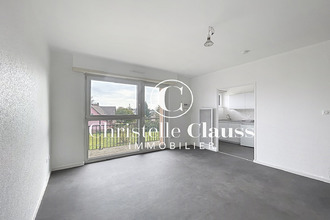  appartement haguenau 67500
