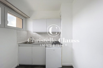  appartement haguenau 67500