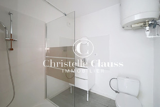  appartement haguenau 67500