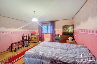  appartement haguenau 67500