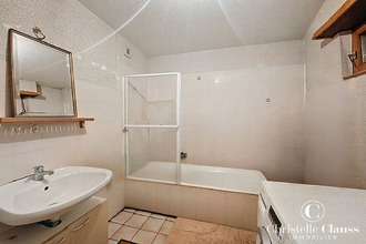  appartement haguenau 67500