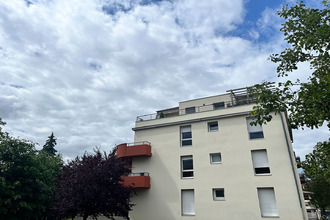  appartement haguenau 67500