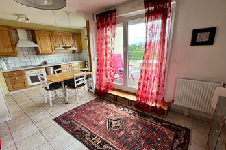  appartement haguenau 67500