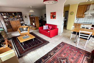  appartement haguenau 67500