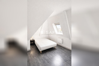  appartement haguenau 67500