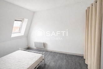 appartement haguenau 67500