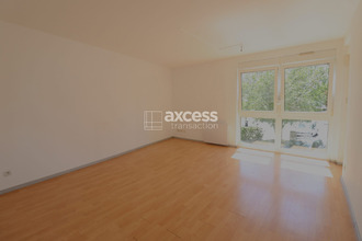  appartement haguenau 67500
