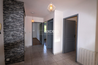  appartement haguenau 67500