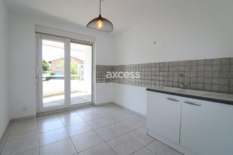  appartement haguenau 67500