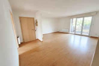  appartement haguenau 67500