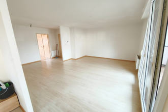  appartement haguenau 67500