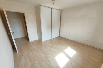  appartement haguenau 67500