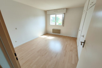  appartement haguenau 67500