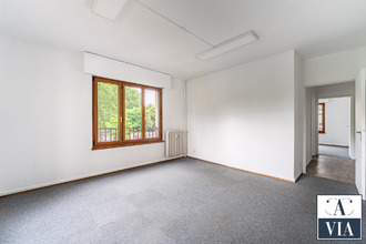  appartement haguenau 67500